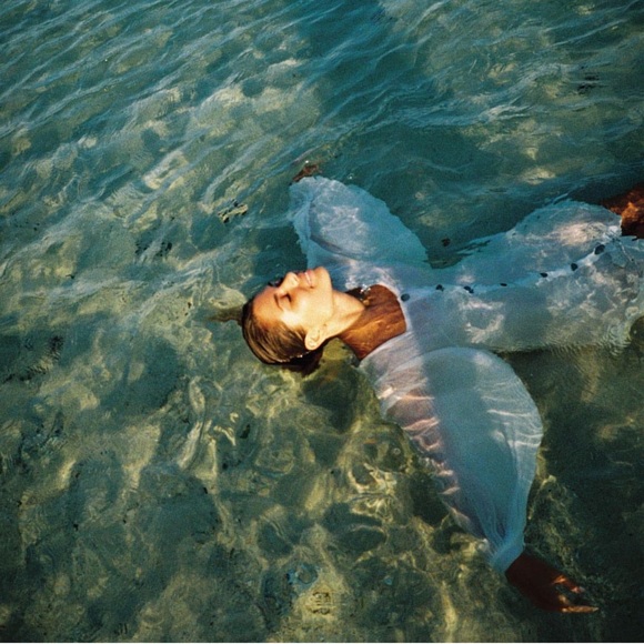 She Made Me Kali Dress - Picture 10 of 16